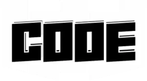 Cooe logo