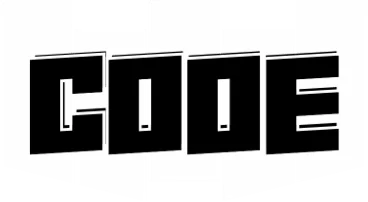 Cooe logo