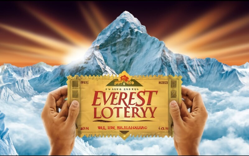 everest lottery body image