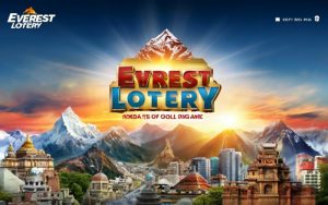 everest lottery featured