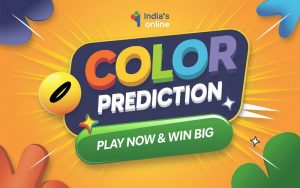 color prediction game featured