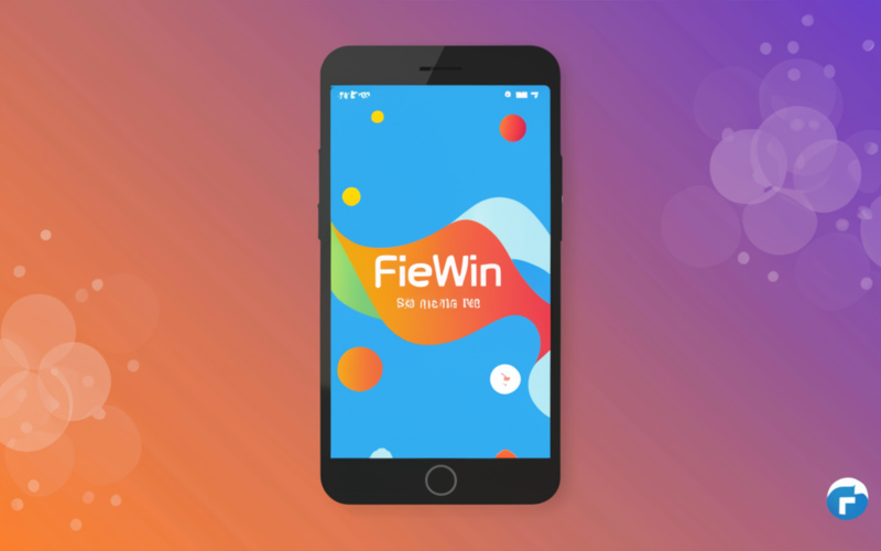 fiewin apk download featured