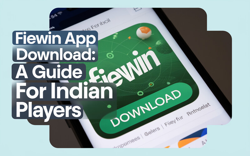 fiewin app download featured