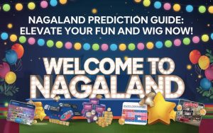 nagaland prediction featured