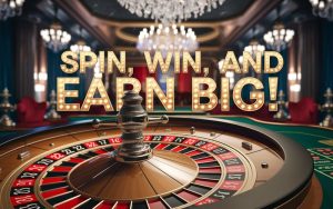 online roulette game real money featured