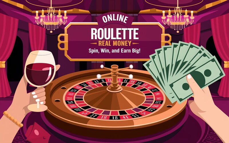 online roulette game real money body image