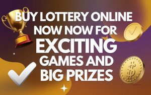 buy lottery online featured