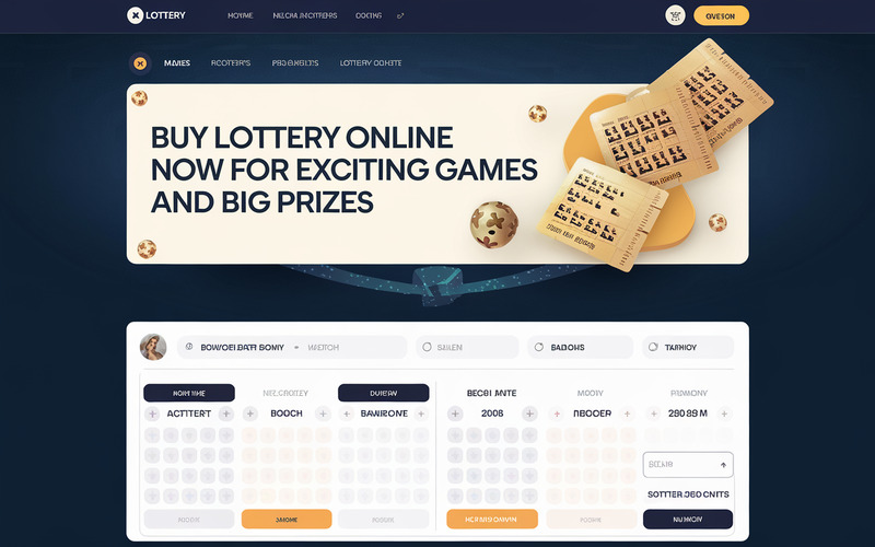 buy lottery online body image