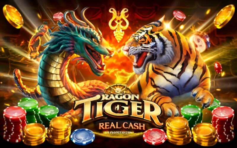 dragon tiger real cash game body image