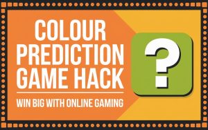 colour prediction game hack featured image