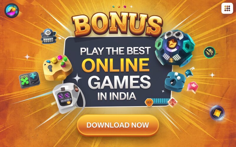 bonus game download featured