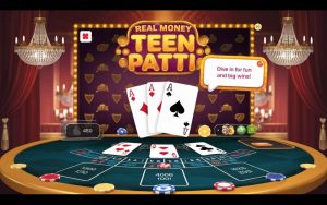 real money teen patti featured