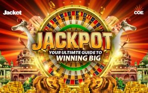 jackpot india featured image