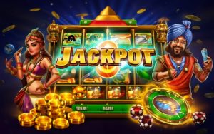 jackpot online game featured image