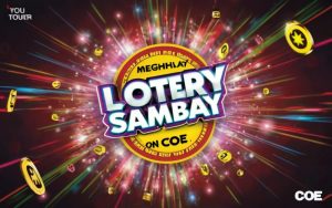 Meghalaya Lottery Sambad featured image