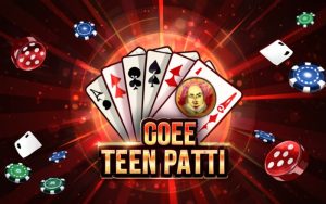 Teen Patti Download featured image