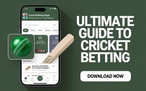 batting app featured image