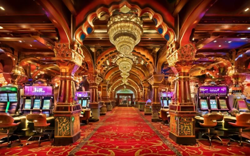 best casino featured image