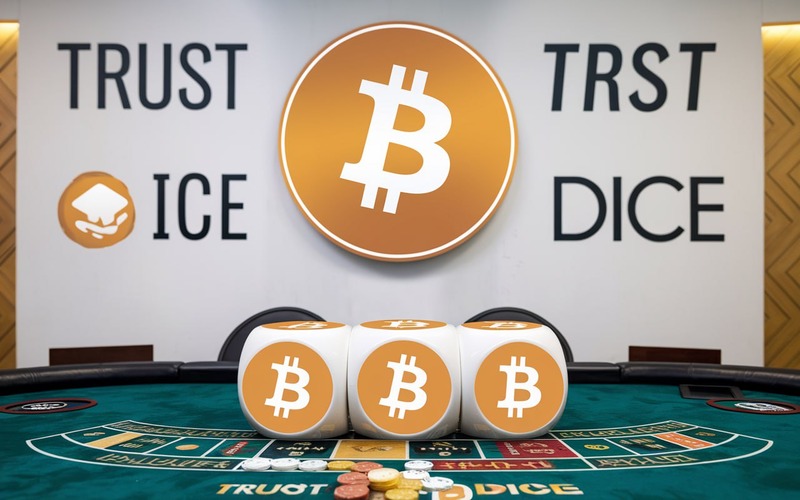 bitcoin live casino trust dice body image