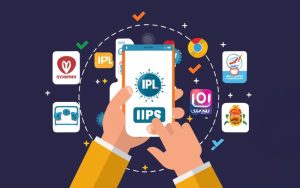 ipl betting apps featured image