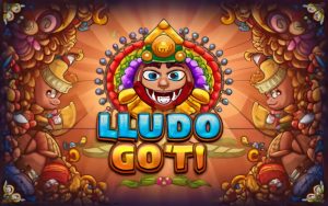 ludo goti apps featured image