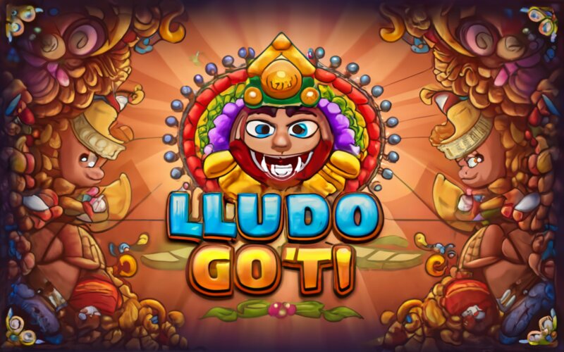 ludo goti apps featured image