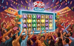 polish lottery results featured image