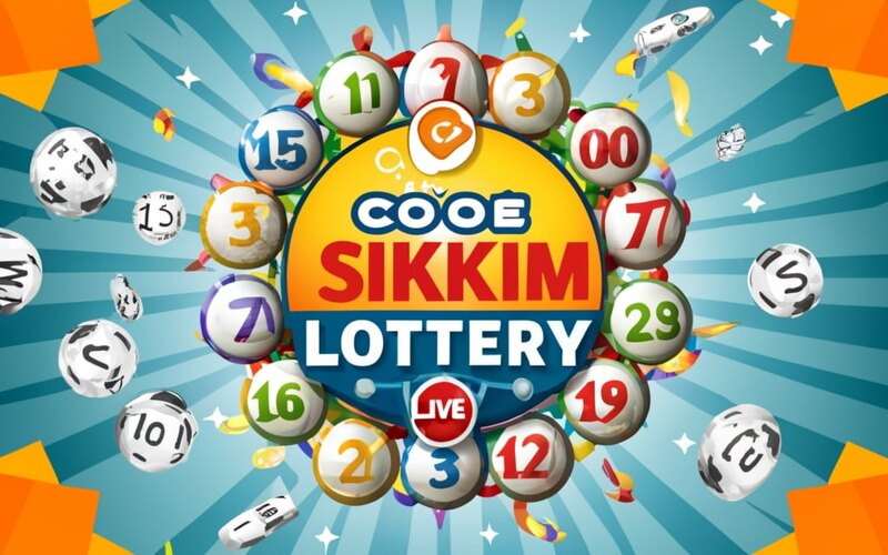 sikkim lottery live featured image