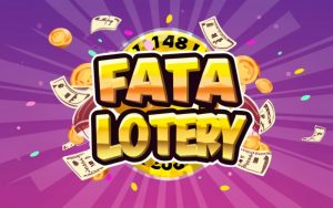 Fatafat Lottery featured image