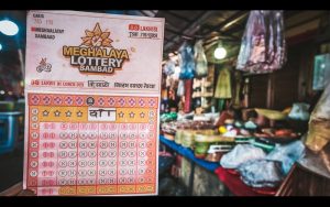 Meghalaya Lottery Sambad featured image