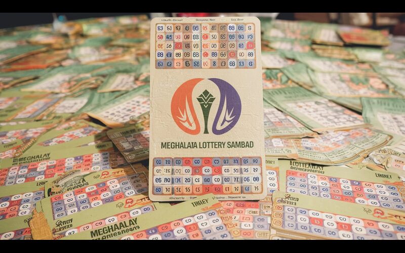 Meghalaya Lottery Sambad body image