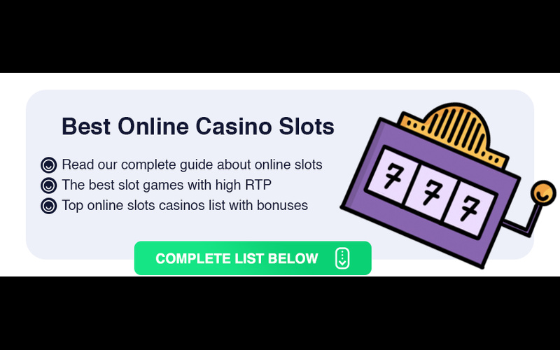 Win Money Slots body image