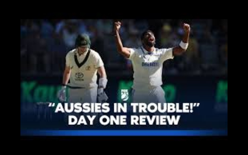 one day cricket featured image